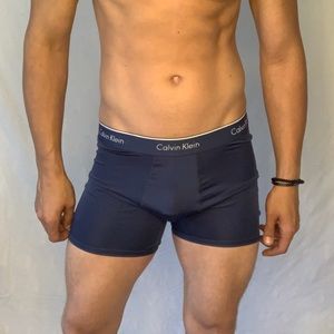 Calvin Klein Boxer Brief